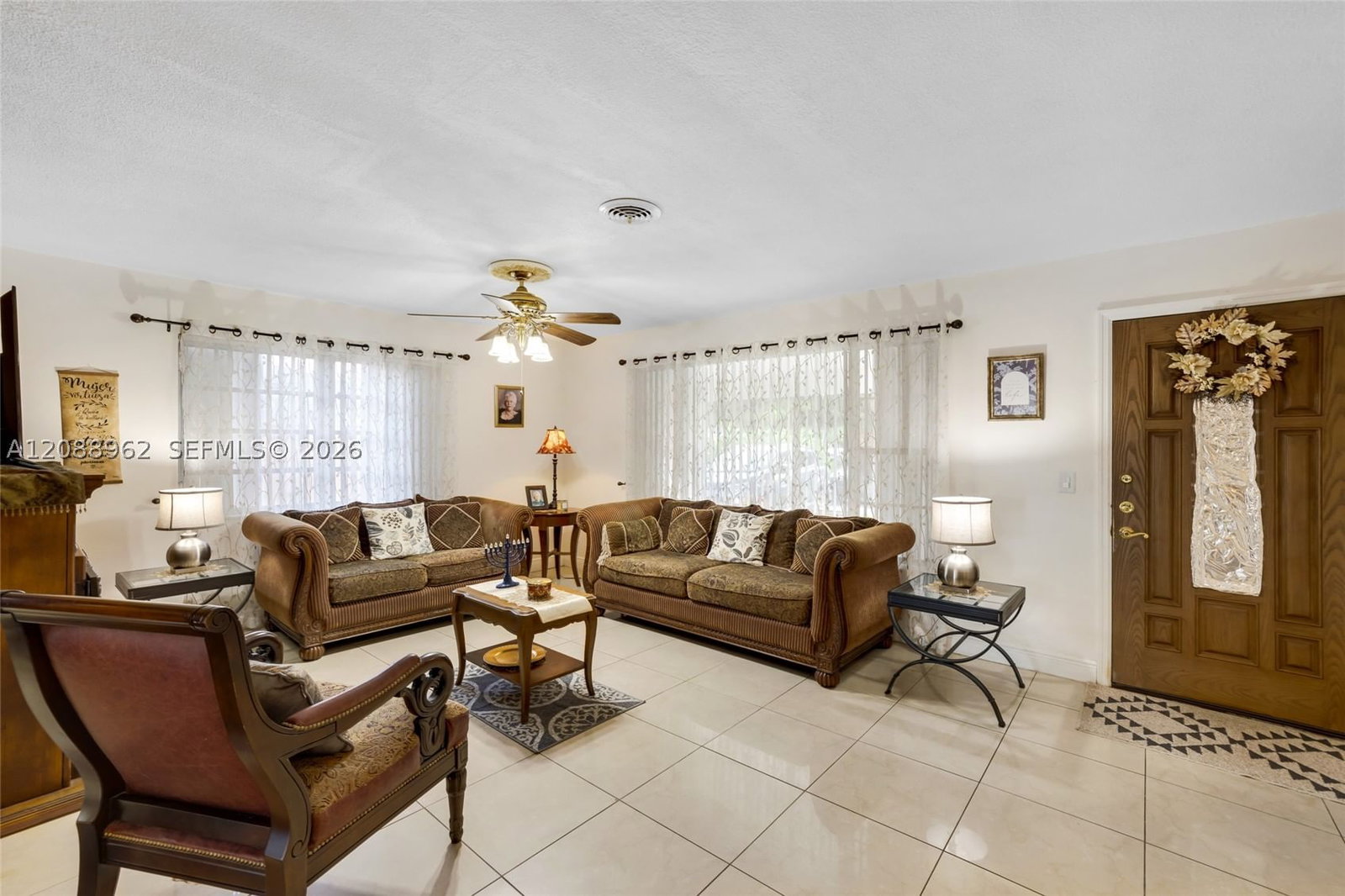 Real estate property located at 304 68th Ave, Broward, South Broward Ranches, Pembroke Pines, FL