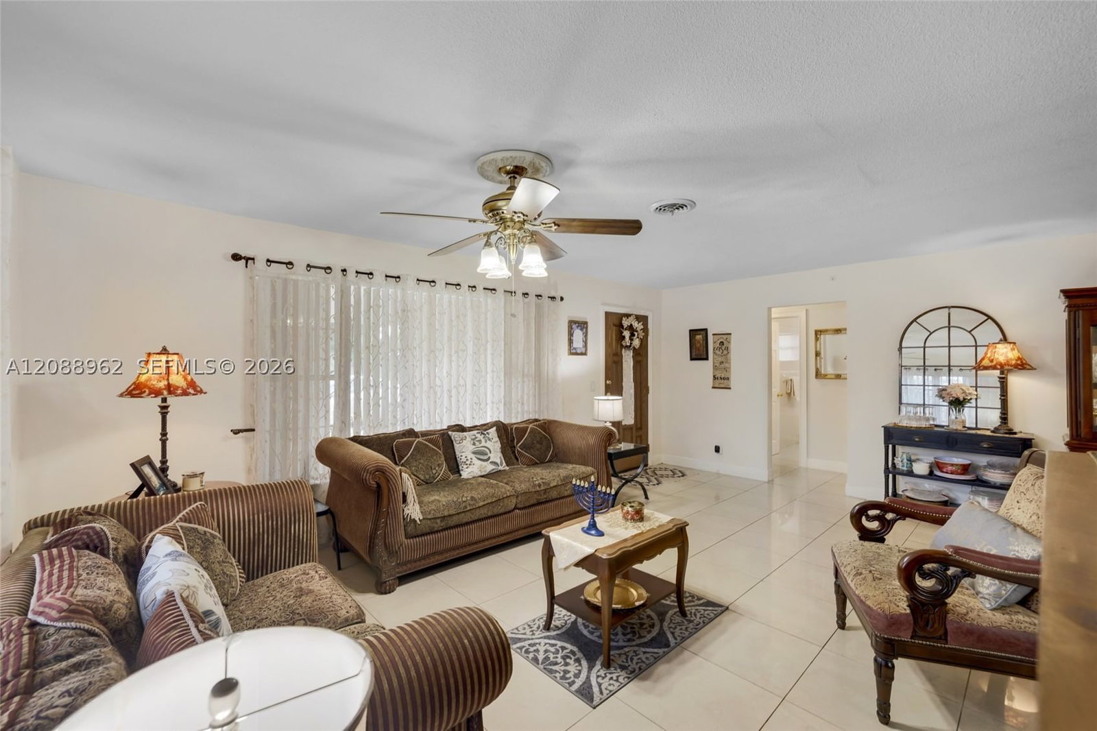 Real estate property located at 304 68th Ave, Broward, South Broward Ranches, Pembroke Pines, FL