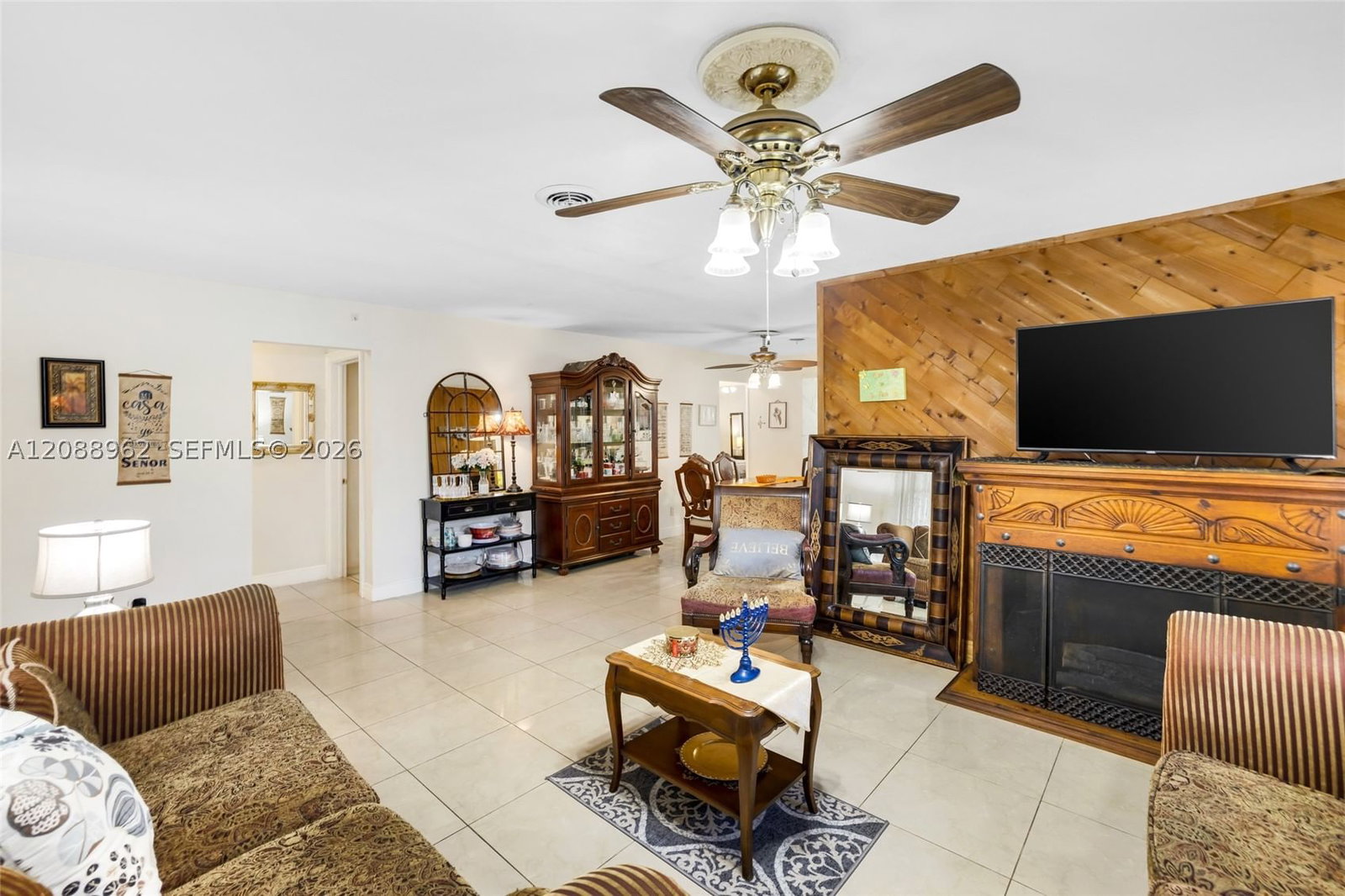 Real estate property located at 304 68th Ave, Broward, South Broward Ranches, Pembroke Pines, FL