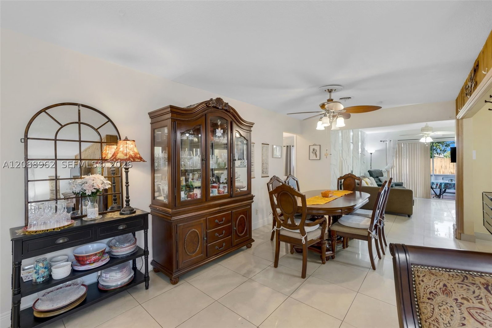 Real estate property located at 304 68th Ave, Broward, South Broward Ranches, Pembroke Pines, FL