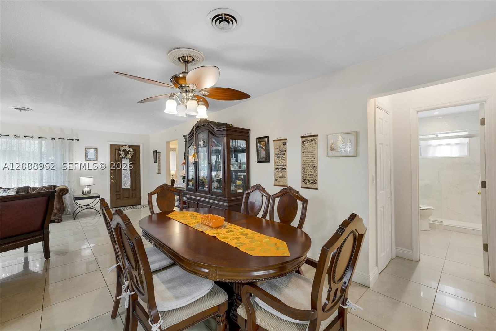 Real estate property located at 304 68th Ave, Broward, South Broward Ranches, Pembroke Pines, FL