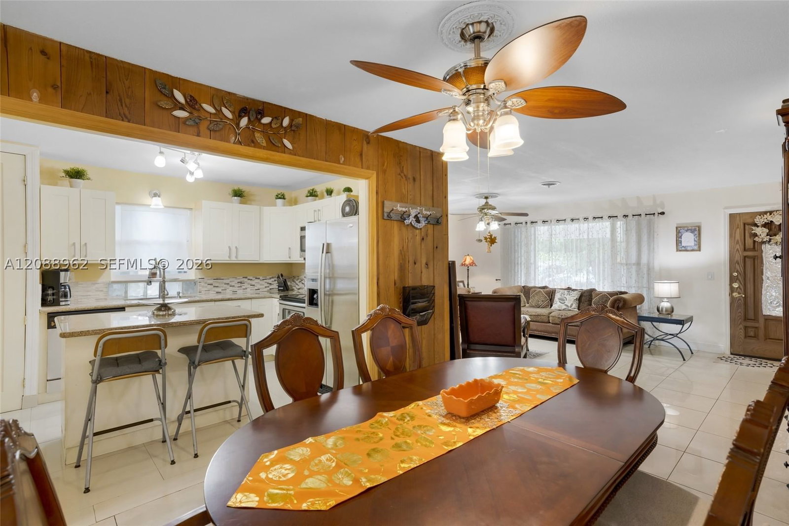 Real estate property located at 304 68th Ave, Broward, South Broward Ranches, Pembroke Pines, FL
