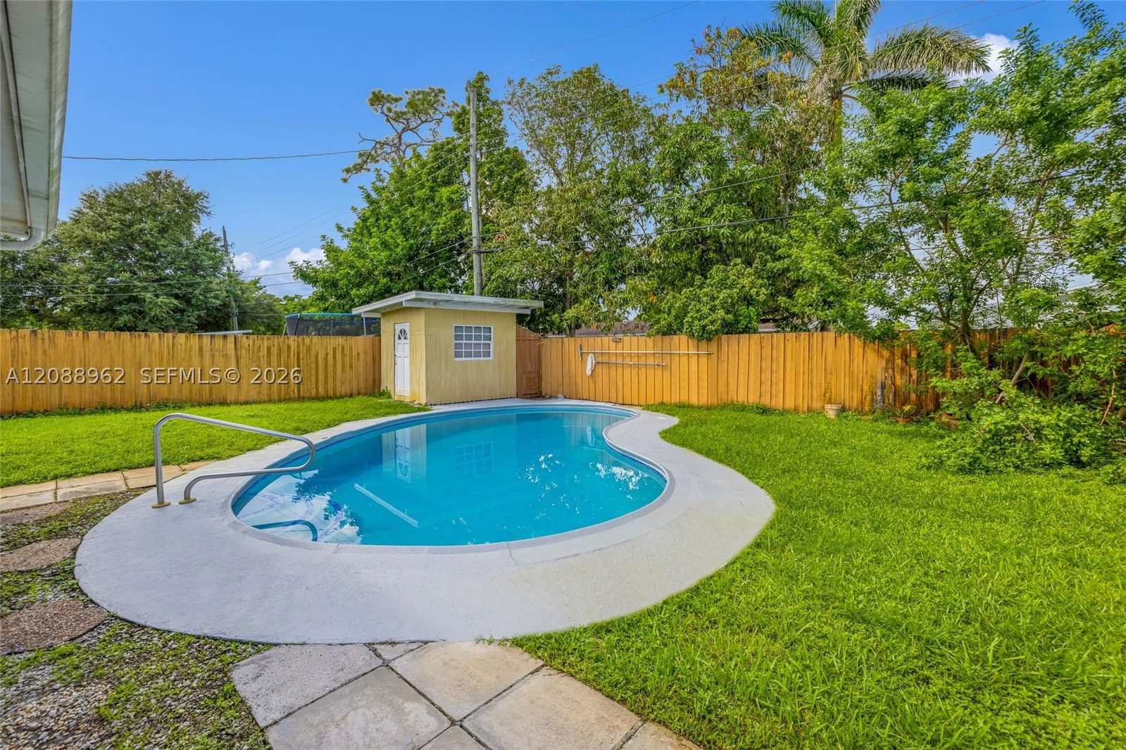 Real estate property located at 304 68th Ave, Broward, South Broward Ranches, Pembroke Pines, FL