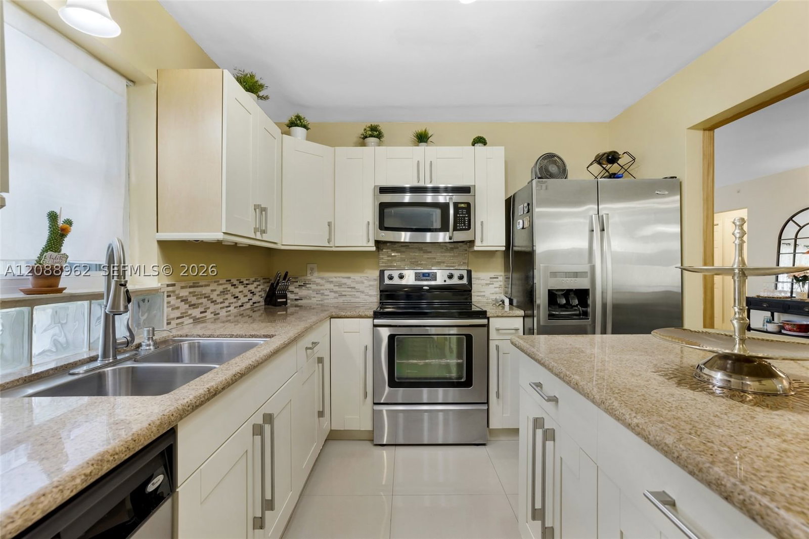 Real estate property located at 304 68th Ave, Broward, South Broward Ranches, Pembroke Pines, FL