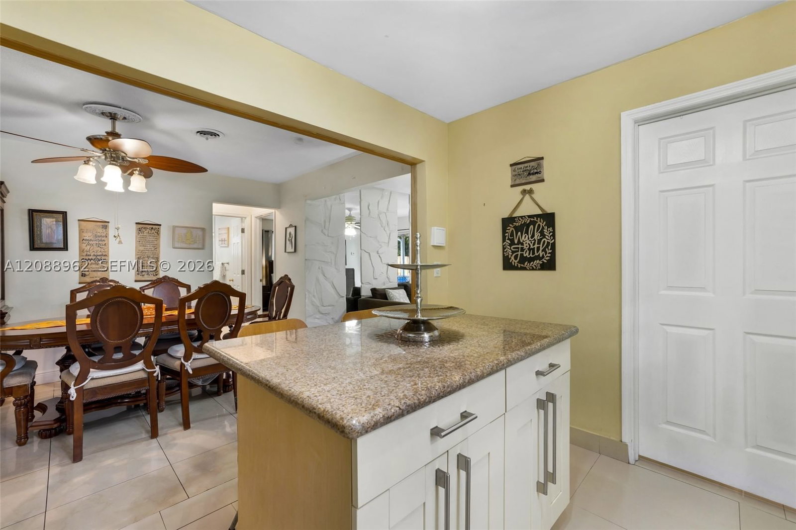 Real estate property located at 304 68th Ave, Broward, South Broward Ranches, Pembroke Pines, FL
