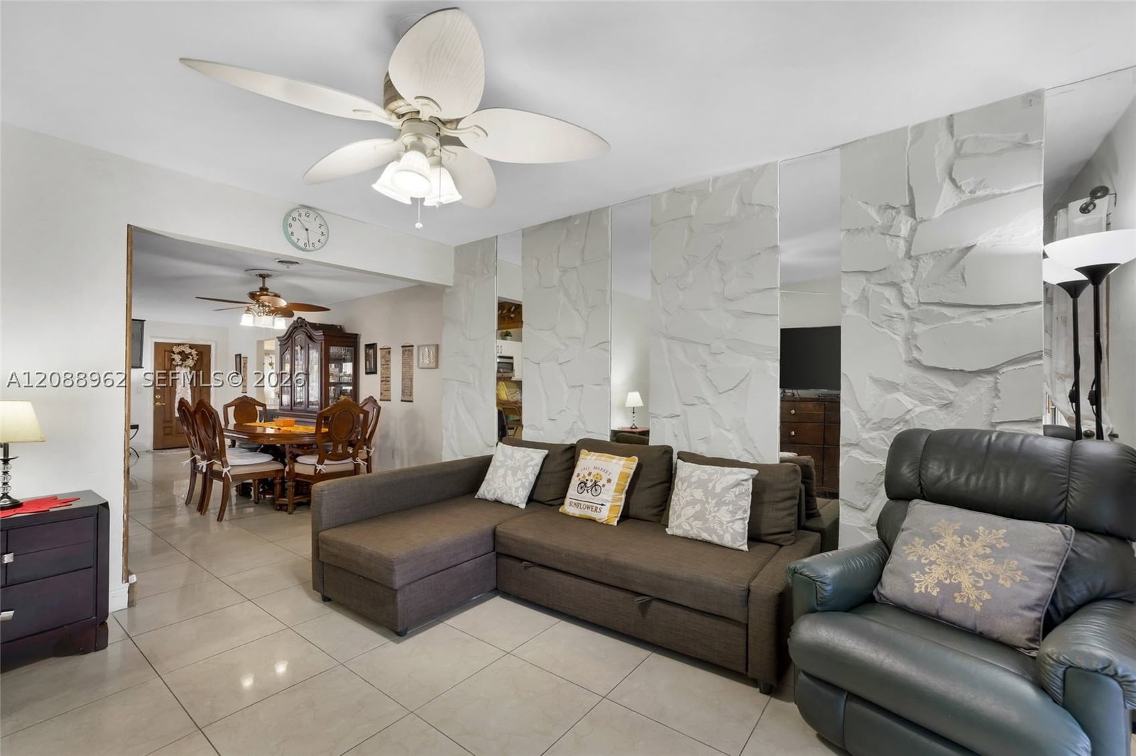 Real estate property located at 304 68th Ave, Broward, South Broward Ranches, Pembroke Pines, FL
