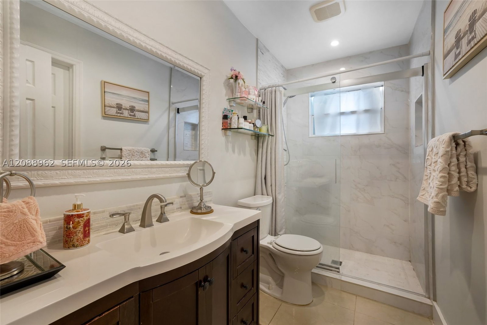 Real estate property located at 304 68th Ave, Broward, South Broward Ranches, Pembroke Pines, FL