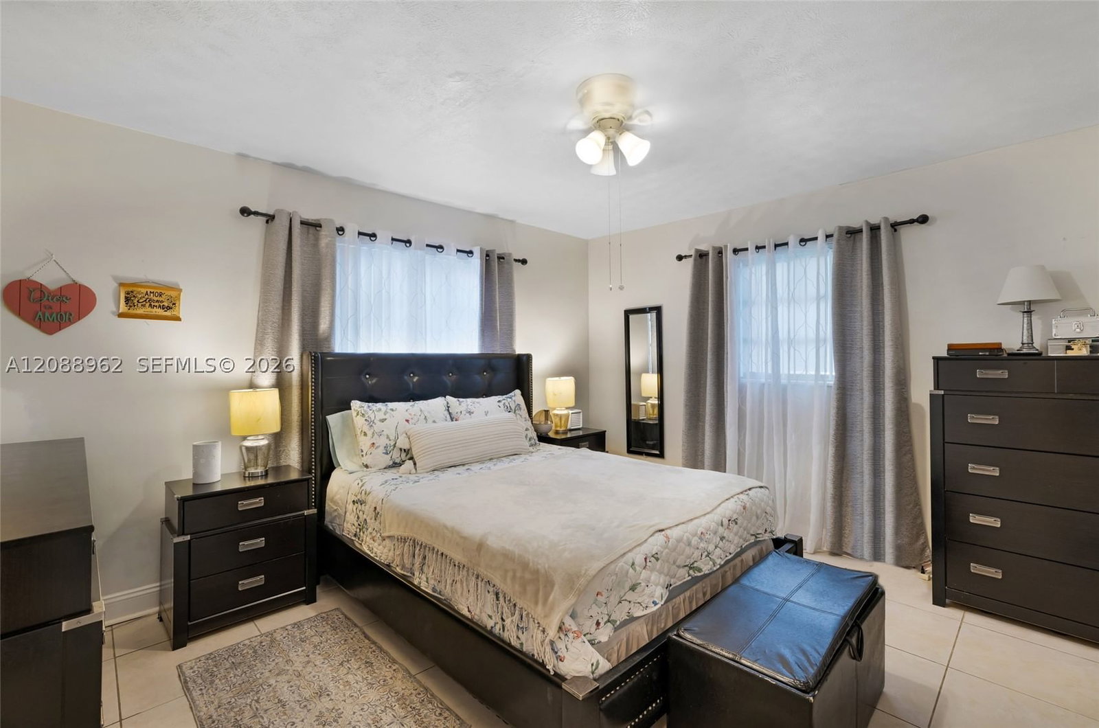 Real estate property located at 304 68th Ave, Broward, South Broward Ranches, Pembroke Pines, FL