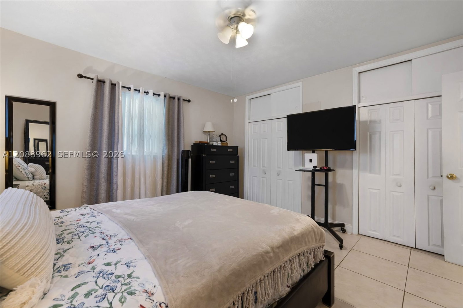 Real estate property located at 304 68th Ave, Broward, South Broward Ranches, Pembroke Pines, FL