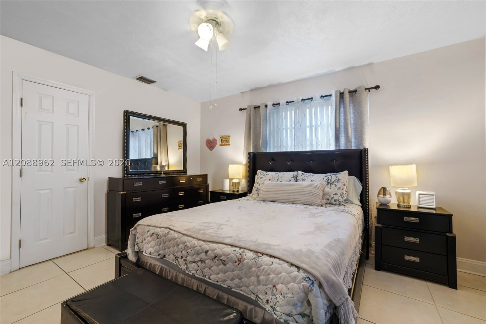 Real estate property located at 304 68th Ave, Broward, South Broward Ranches, Pembroke Pines, FL
