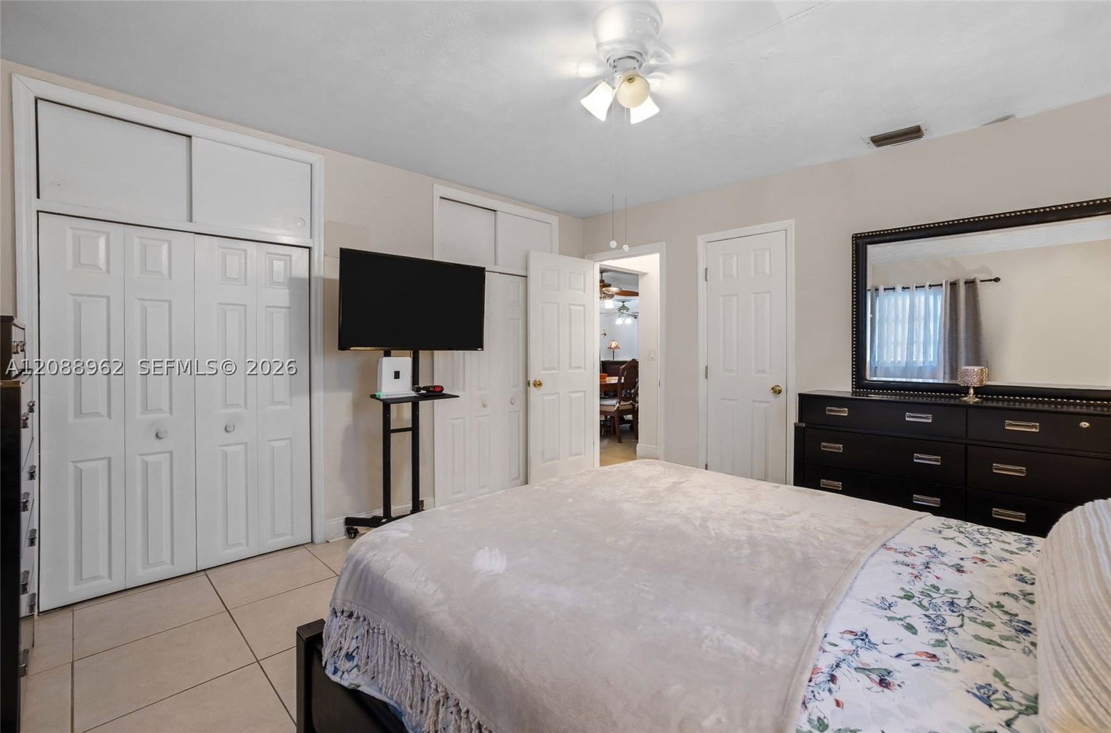 Real estate property located at 304 68th Ave, Broward, South Broward Ranches, Pembroke Pines, FL