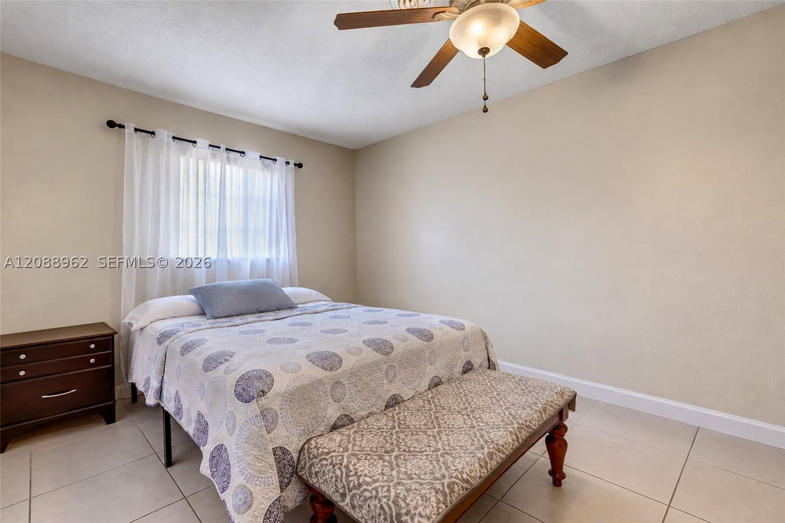 Real estate property located at 304 68th Ave, Broward, South Broward Ranches, Pembroke Pines, FL