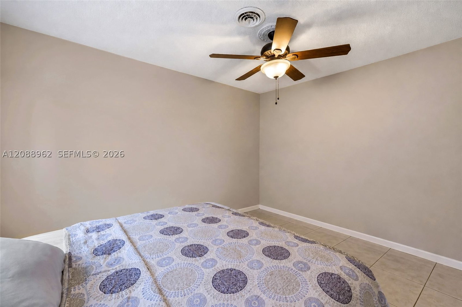 Real estate property located at 304 68th Ave, Broward, South Broward Ranches, Pembroke Pines, FL