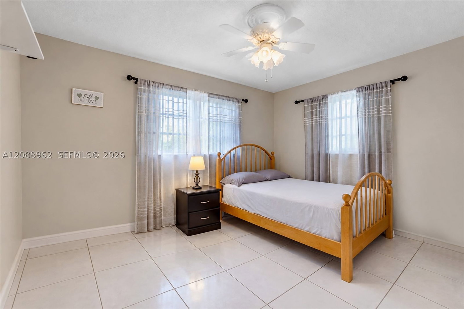 Real estate property located at 304 68th Ave, Broward, South Broward Ranches, Pembroke Pines, FL
