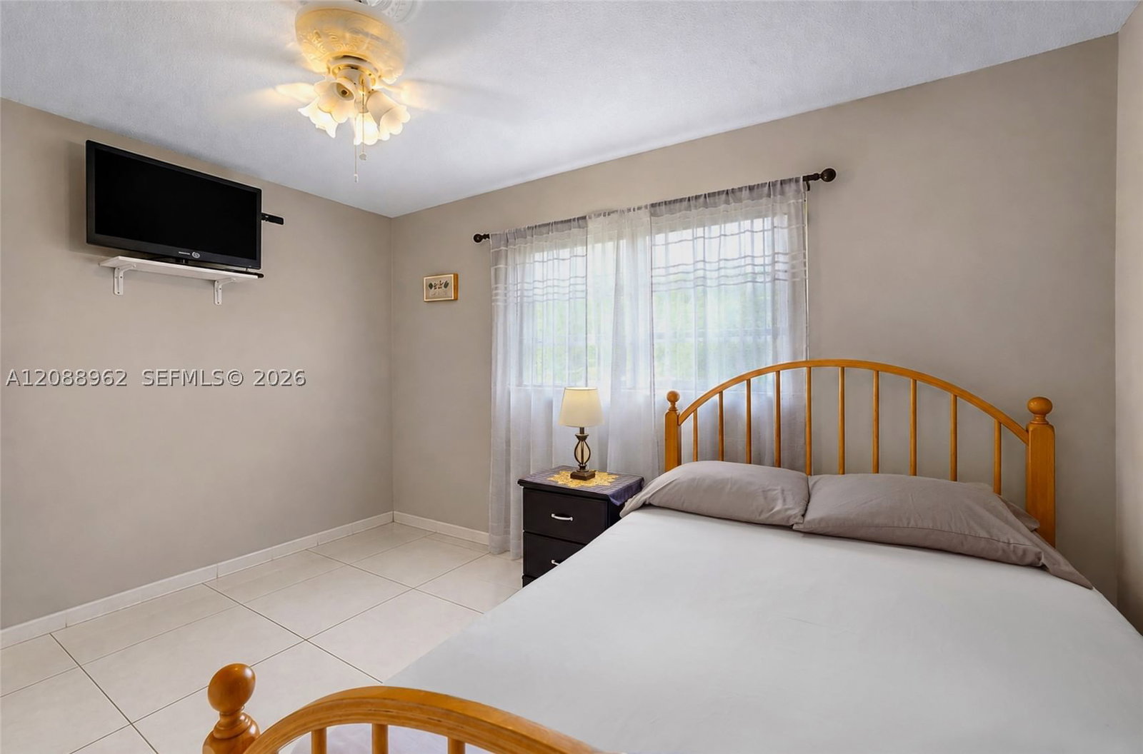 Real estate property located at 304 68th Ave, Broward, South Broward Ranches, Pembroke Pines, FL