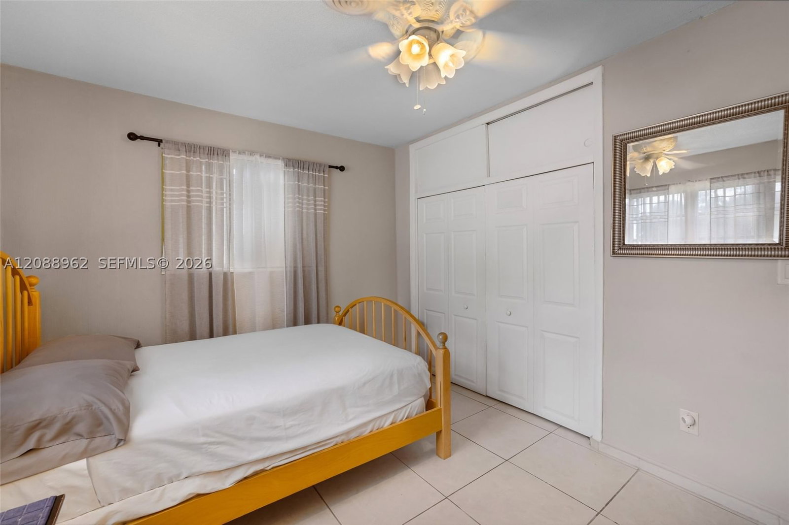 Real estate property located at 304 68th Ave, Broward, South Broward Ranches, Pembroke Pines, FL