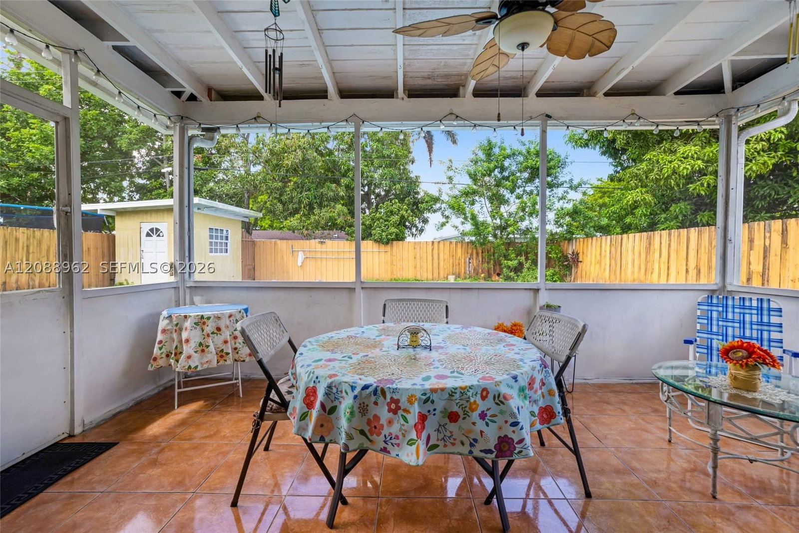 Real estate property located at 304 68th Ave, Broward, South Broward Ranches, Pembroke Pines, FL