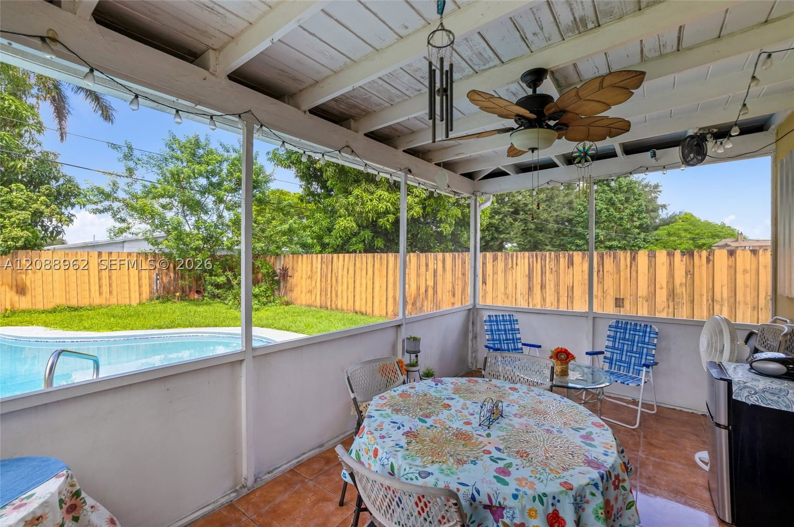 Real estate property located at 304 68th Ave, Broward, South Broward Ranches, Pembroke Pines, FL