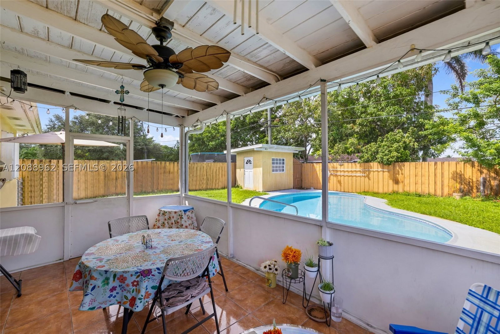 Real estate property located at 304 68th Ave, Broward, South Broward Ranches, Pembroke Pines, FL