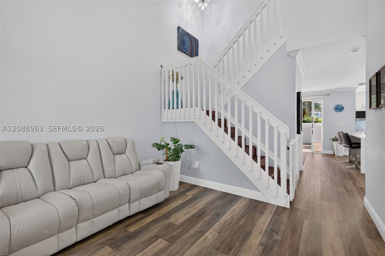 Real estate property located at 214 Riverwalk Cir, Broward, New River Estates Sec 6, Sunrise, FL