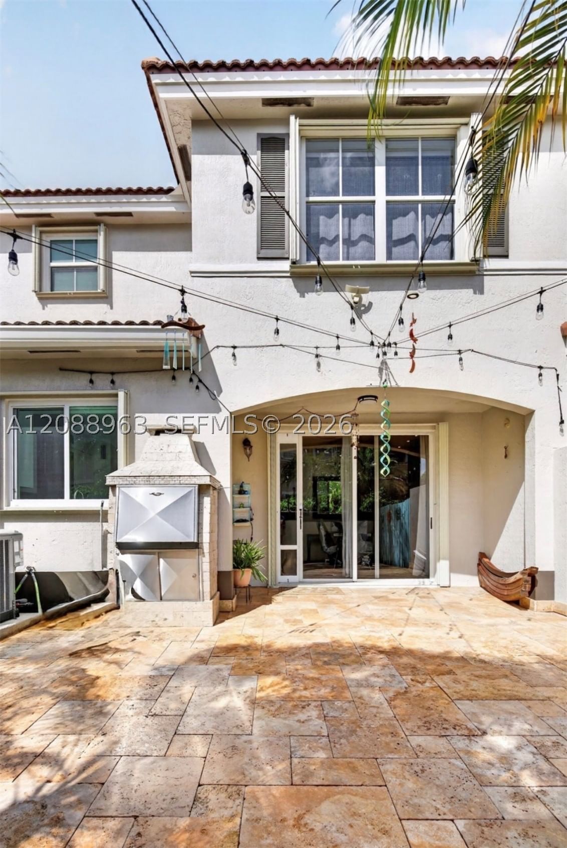 Real estate property located at 214 Riverwalk Cir, Broward, New River Estates Sec 6, Sunrise, FL