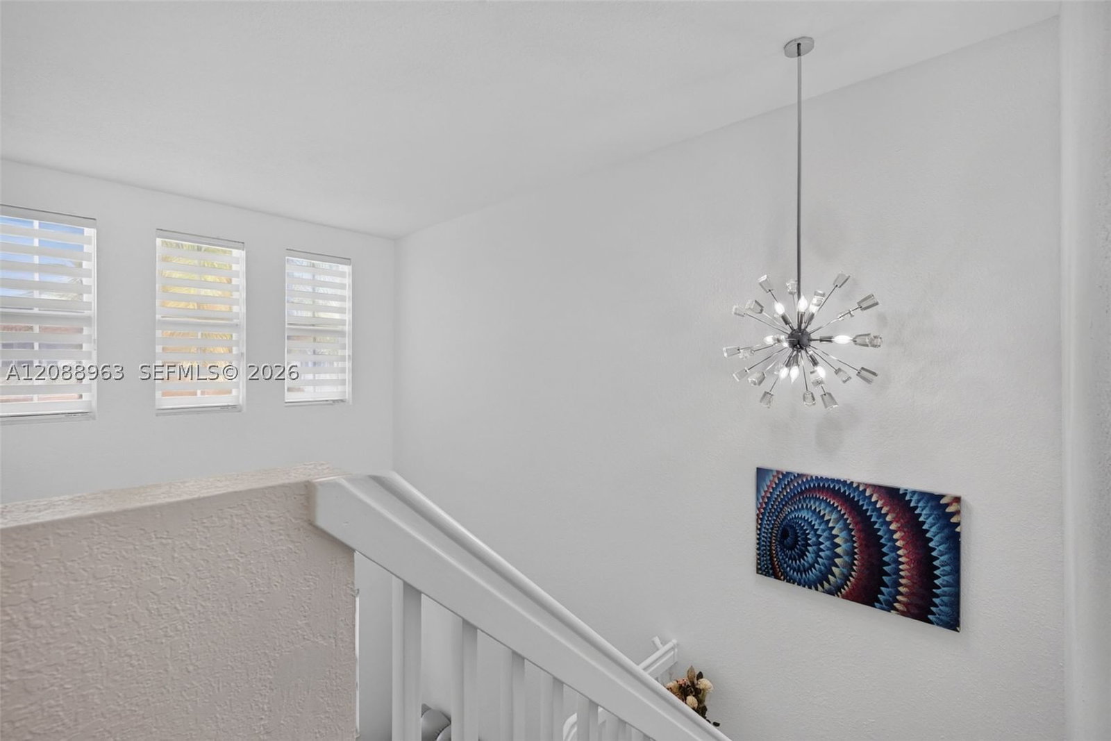 Real estate property located at 214 Riverwalk Cir, Broward, New River Estates Sec 6, Sunrise, FL
