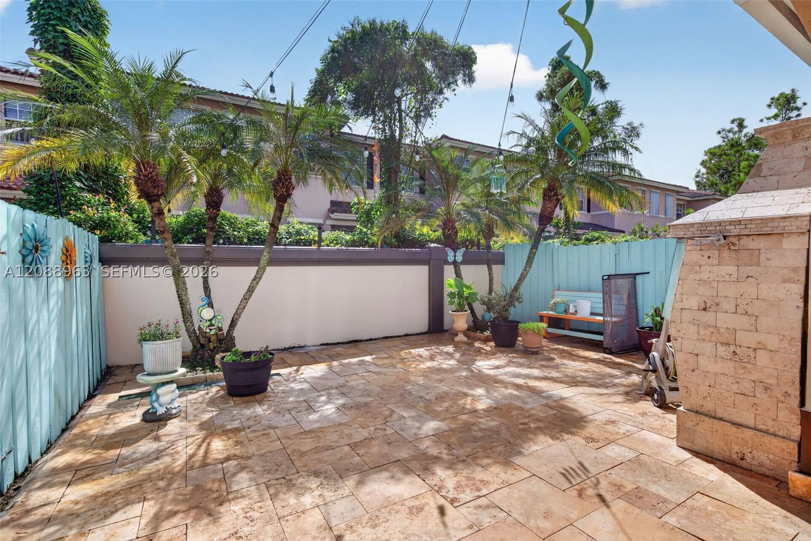 Real estate property located at 214 Riverwalk Cir, Broward, New River Estates Sec 6, Sunrise, FL