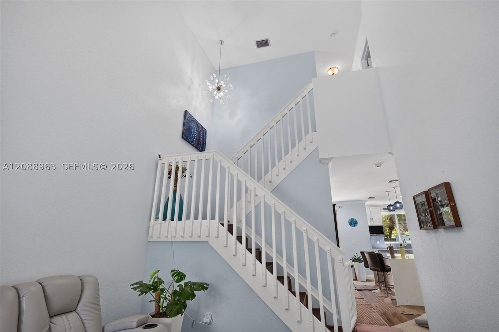 Real estate property located at 214 Riverwalk Cir, Broward, New River Estates Sec 6, Sunrise, FL