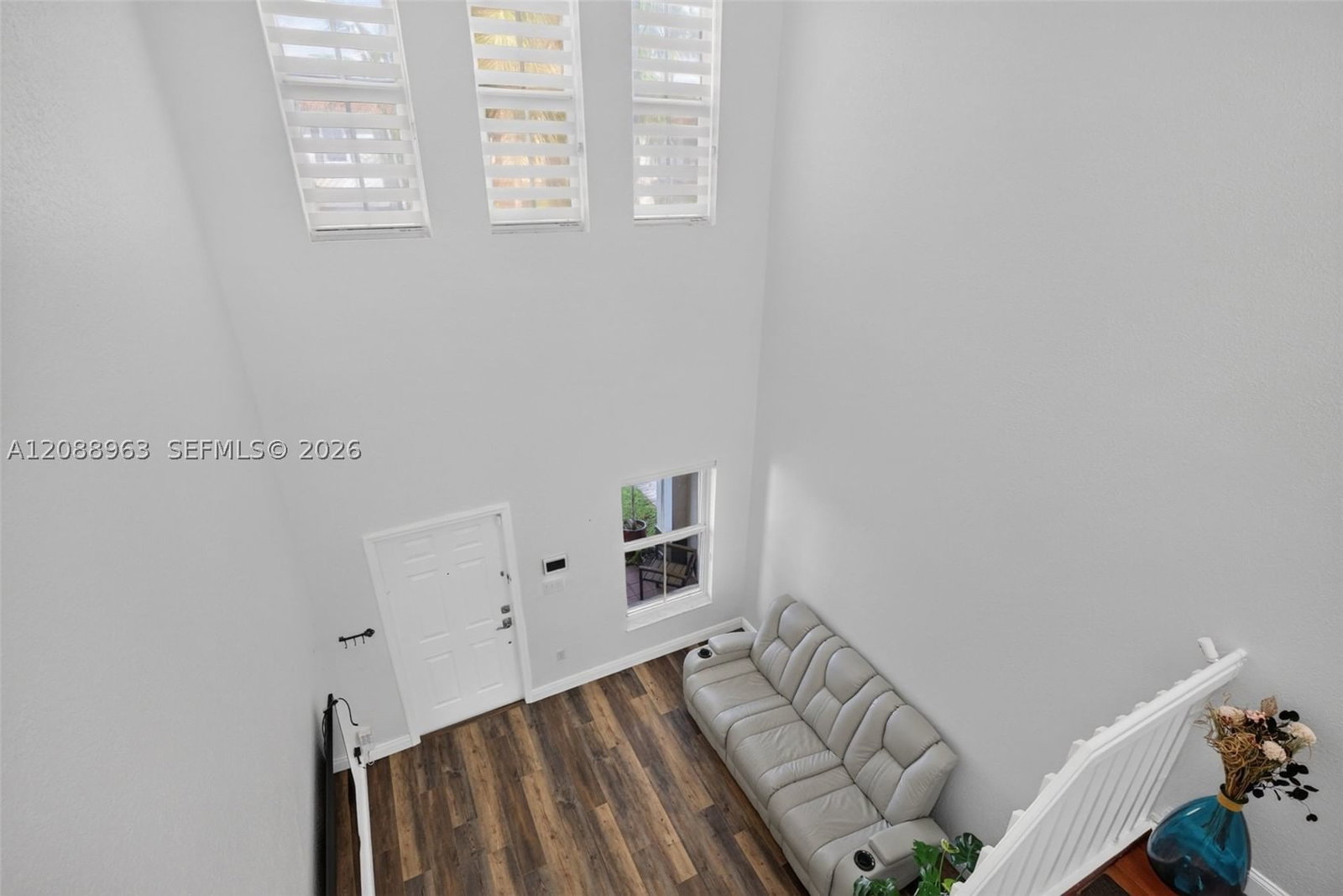 Real estate property located at 214 Riverwalk Cir, Broward, New River Estates Sec 6, Sunrise, FL