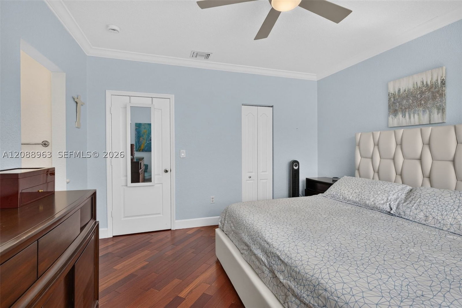 Real estate property located at 214 Riverwalk Cir, Broward, New River Estates Sec 6, Sunrise, FL
