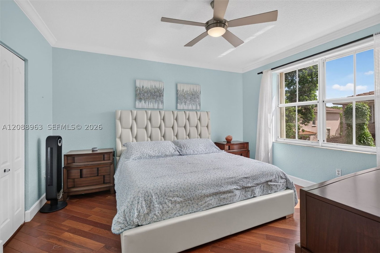 Real estate property located at 214 Riverwalk Cir, Broward, New River Estates Sec 6, Sunrise, FL