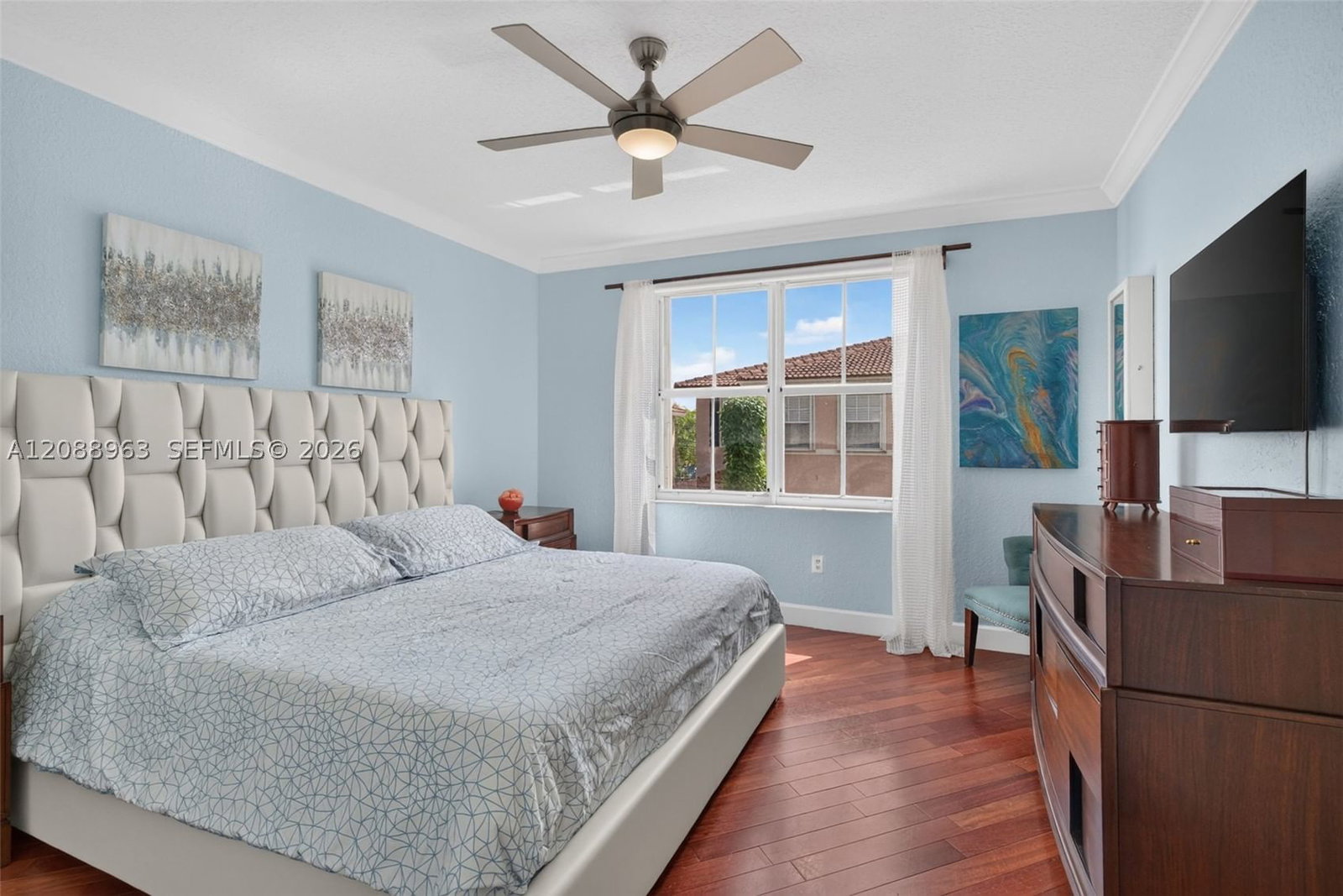 Real estate property located at 214 Riverwalk Cir, Broward, New River Estates Sec 6, Sunrise, FL