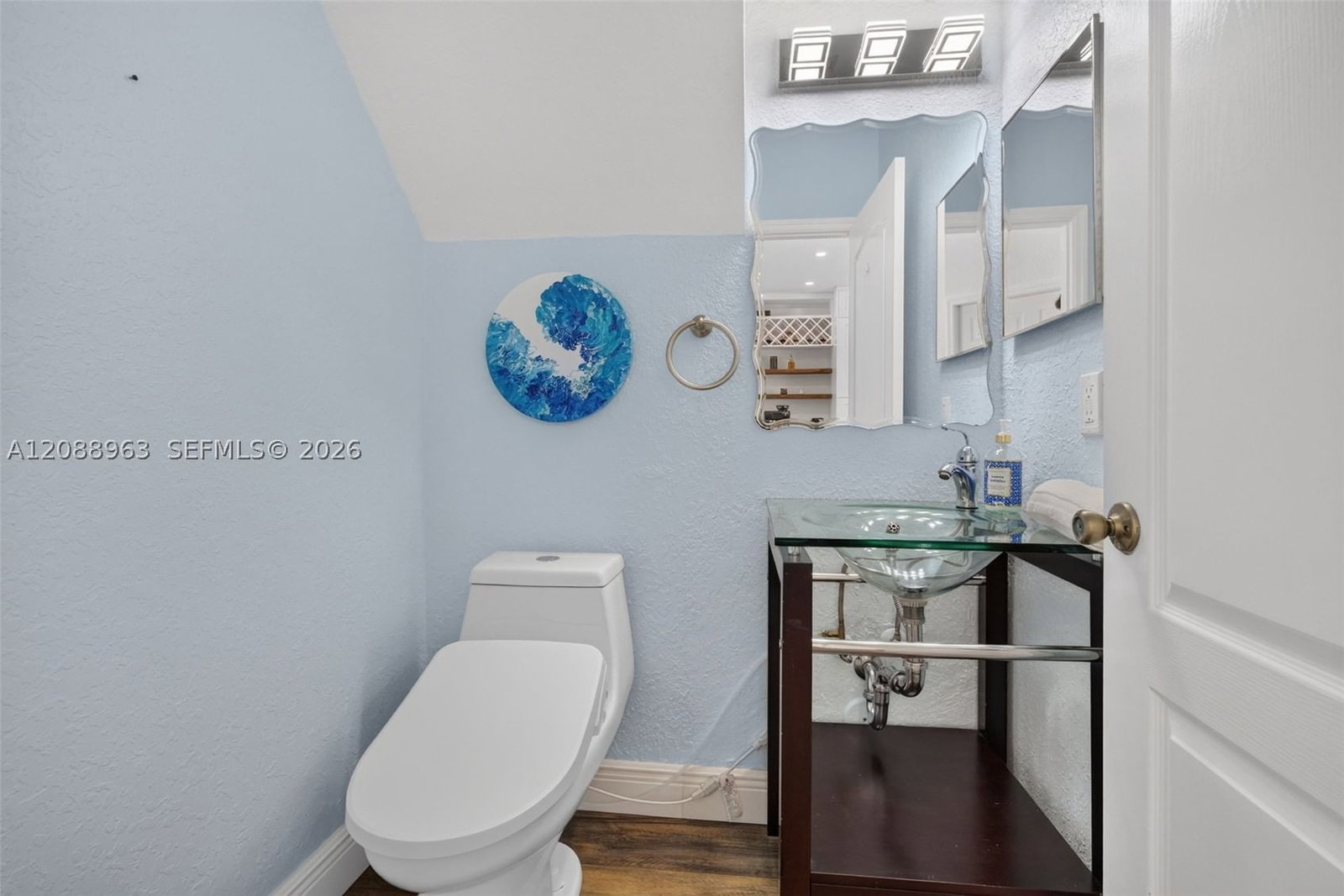 Real estate property located at 214 Riverwalk Cir, Broward, New River Estates Sec 6, Sunrise, FL