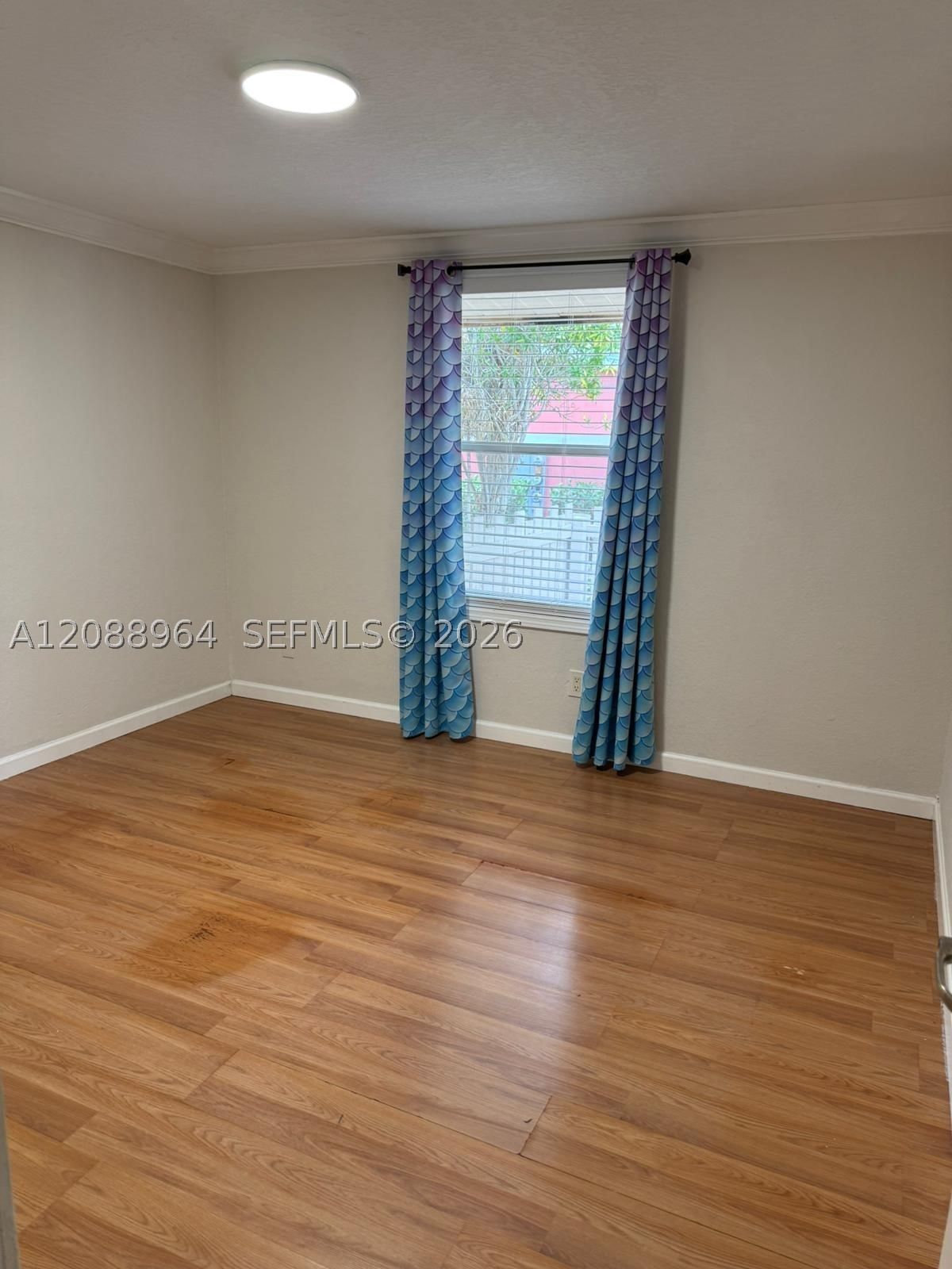 Real estate property located at 7210 Southgate Blvd #7210, Broward, Southgate Villas Condo, Tamarac, FL