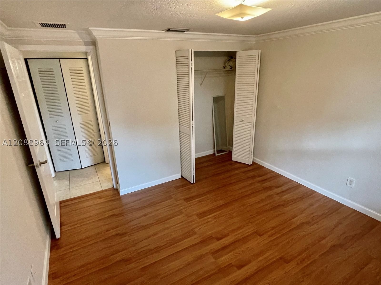 Real estate property located at 7210 Southgate Blvd #7210, Broward, Southgate Villas Condo, Tamarac, FL