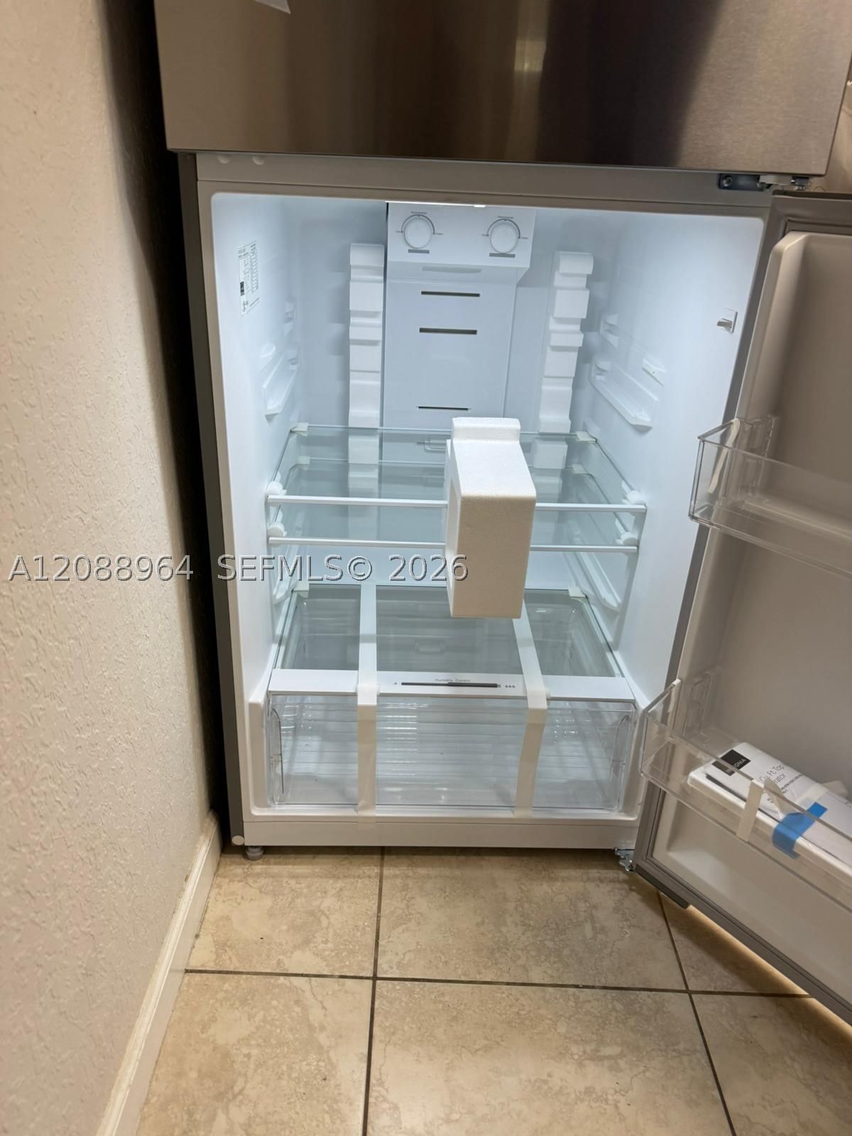 Real estate property located at 7210 Southgate Blvd #7210, Broward, Southgate Villas Condo, Tamarac, FL