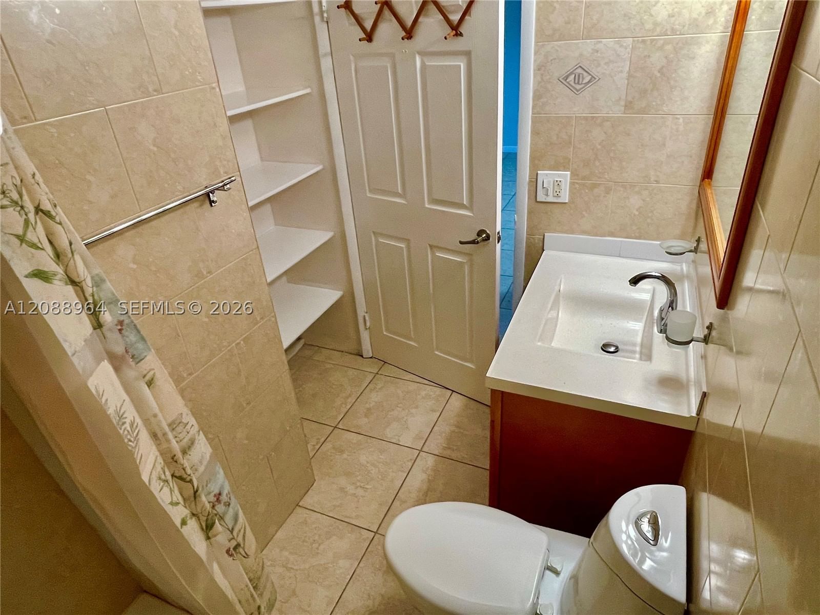 Real estate property located at 7210 Southgate Blvd #7210, Broward, Southgate Villas Condo, Tamarac, FL