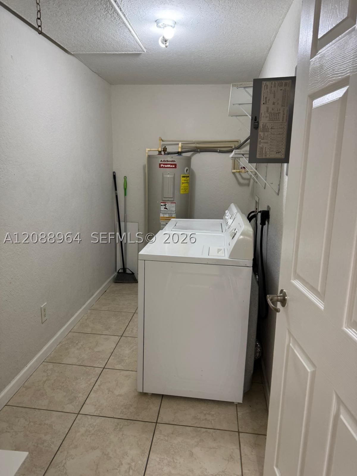 Real estate property located at 7210 Southgate Blvd #7210, Broward, Southgate Villas Condo, Tamarac, FL