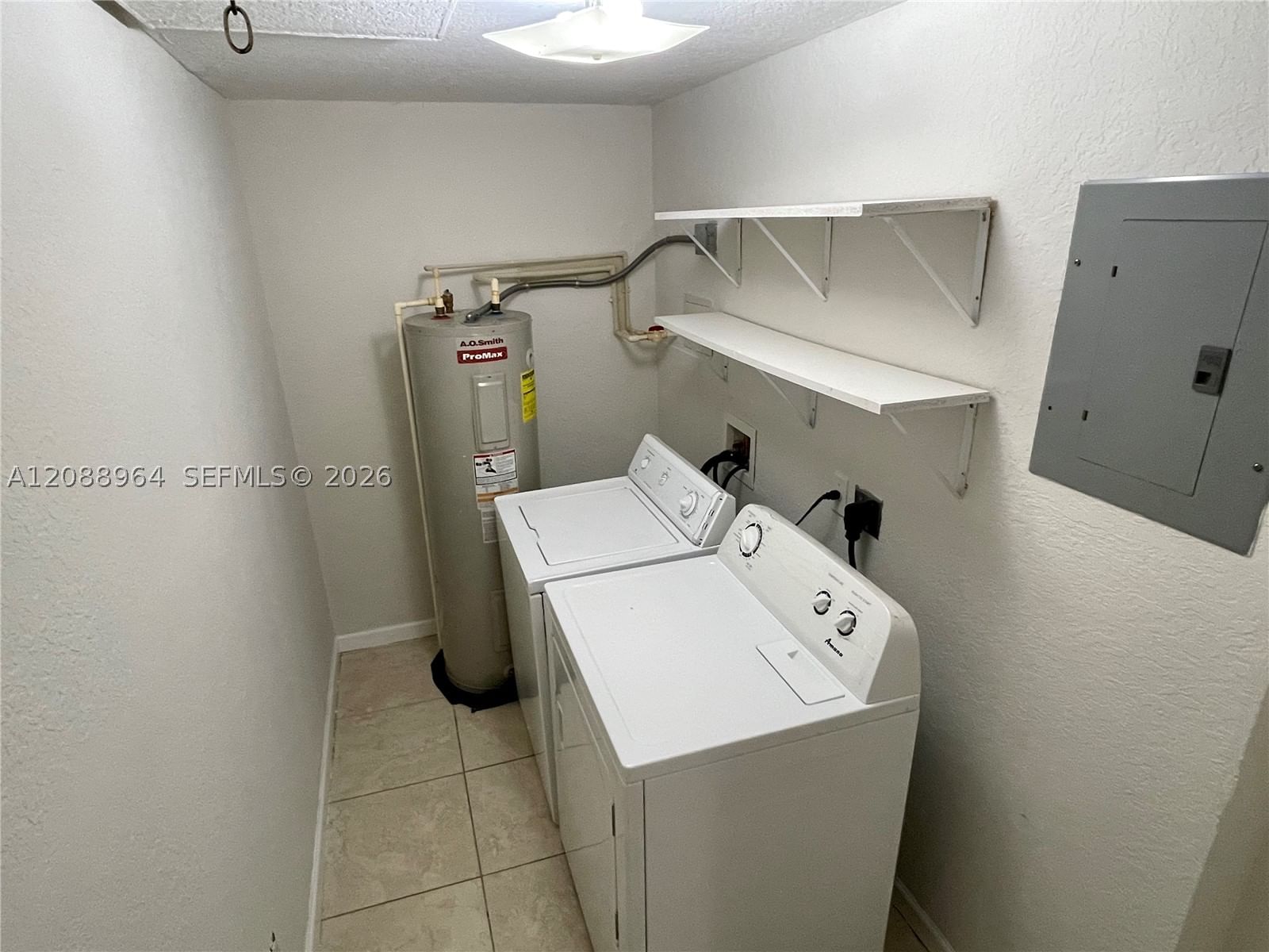 Real estate property located at 7210 Southgate Blvd #7210, Broward, Southgate Villas Condo, Tamarac, FL