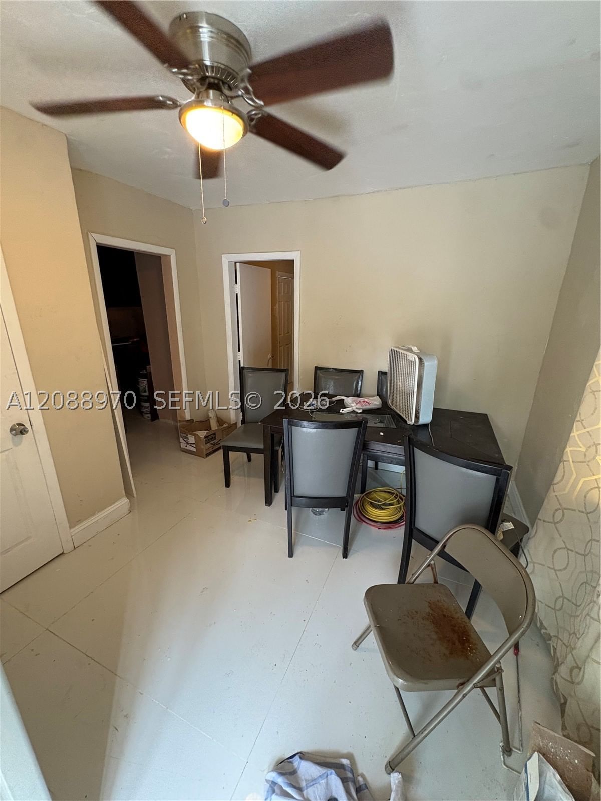 Real estate property located at 7812 Miami Ct, Miami-dade, Little River Gardens, Miami, FL