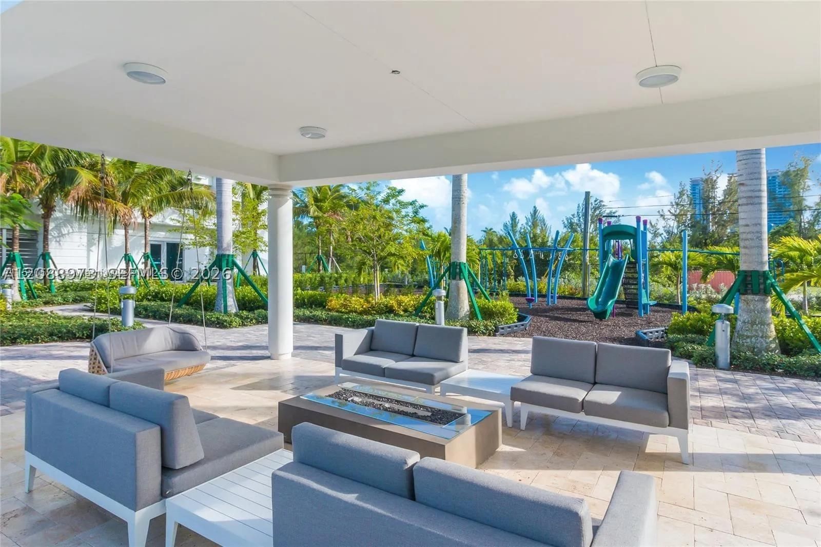 Real estate property located at 17111 Biscayne Blvd #2210, Miami-dade, Marina Palms Residences S, North Miami Beach, FL