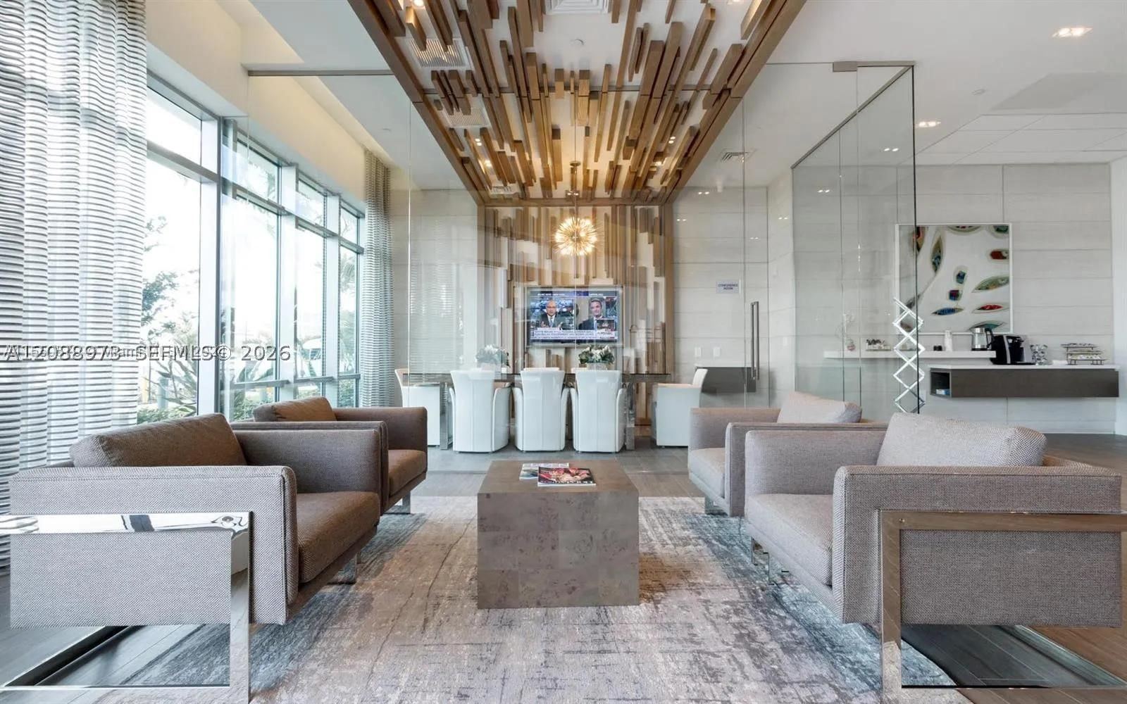 Real estate property located at 17111 Biscayne Blvd #2210, Miami-dade, Marina Palms Residences S, North Miami Beach, FL