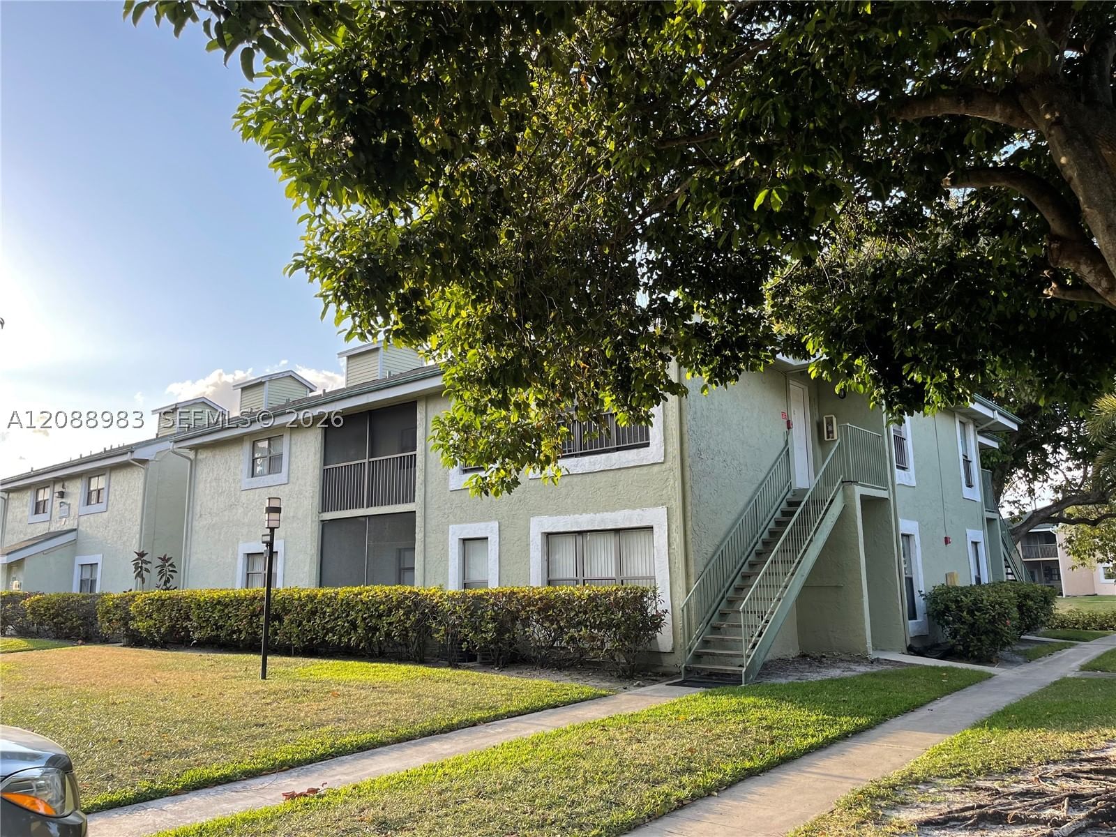 Real estate property located at 8739 39th St #8739, Broward, Preserve At Avery Lakes, Sunrise, FL