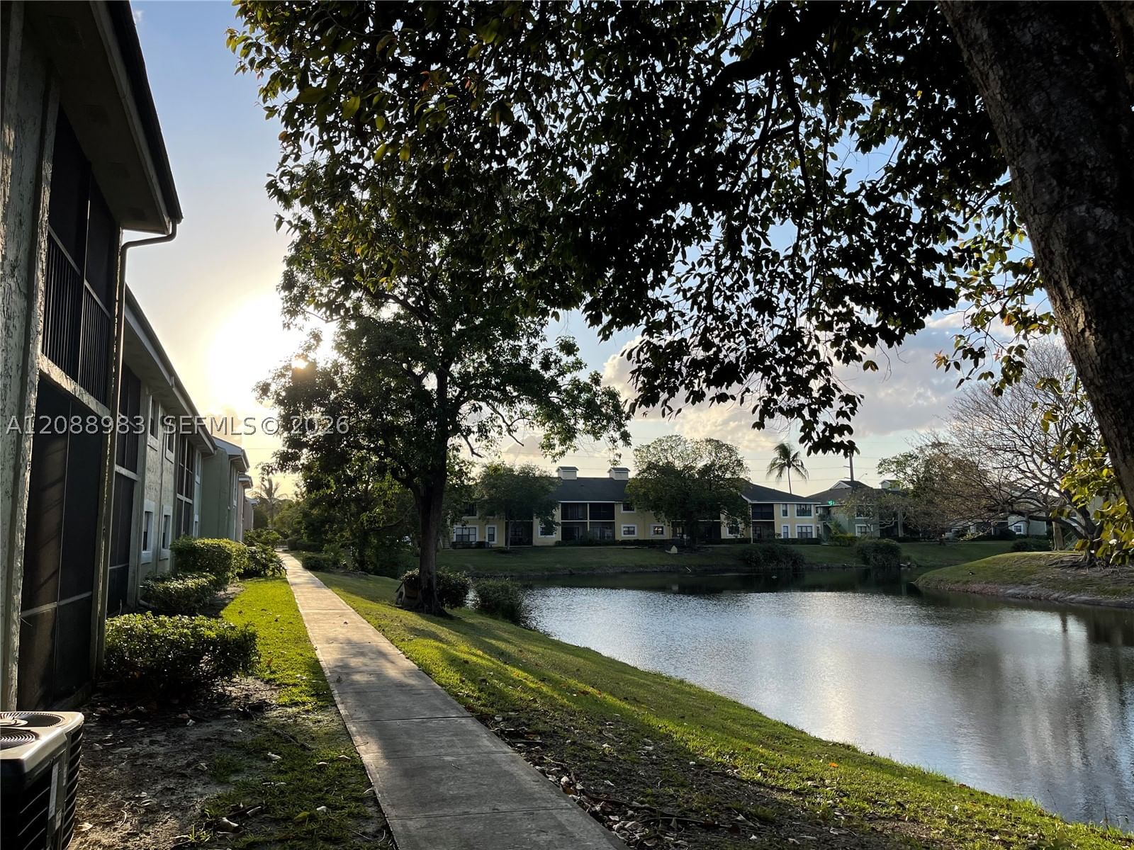 Real estate property located at 8739 39th St #8739, Broward, Preserve At Avery Lakes, Sunrise, FL