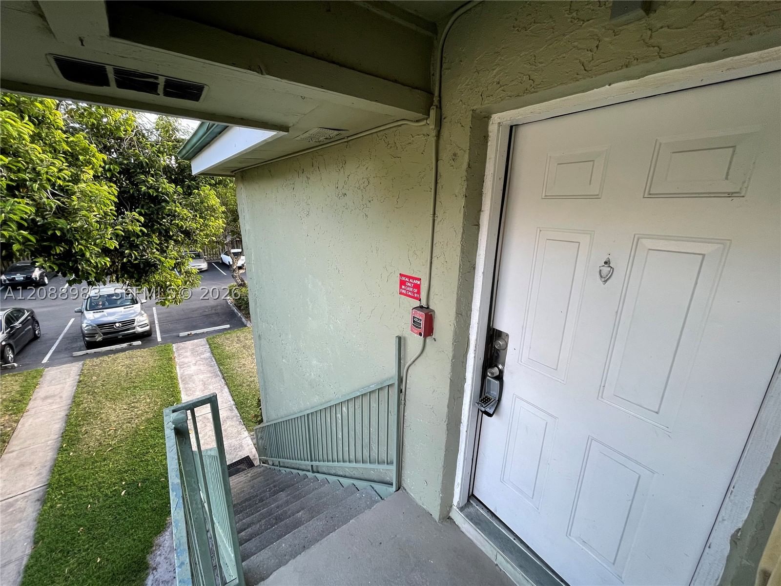 Real estate property located at 8739 39th St #8739, Broward, Preserve At Avery Lakes, Sunrise, FL
