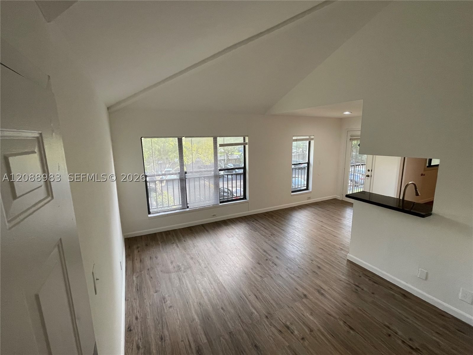 Real estate property located at 8739 39th St #8739, Broward, Preserve At Avery Lakes, Sunrise, FL