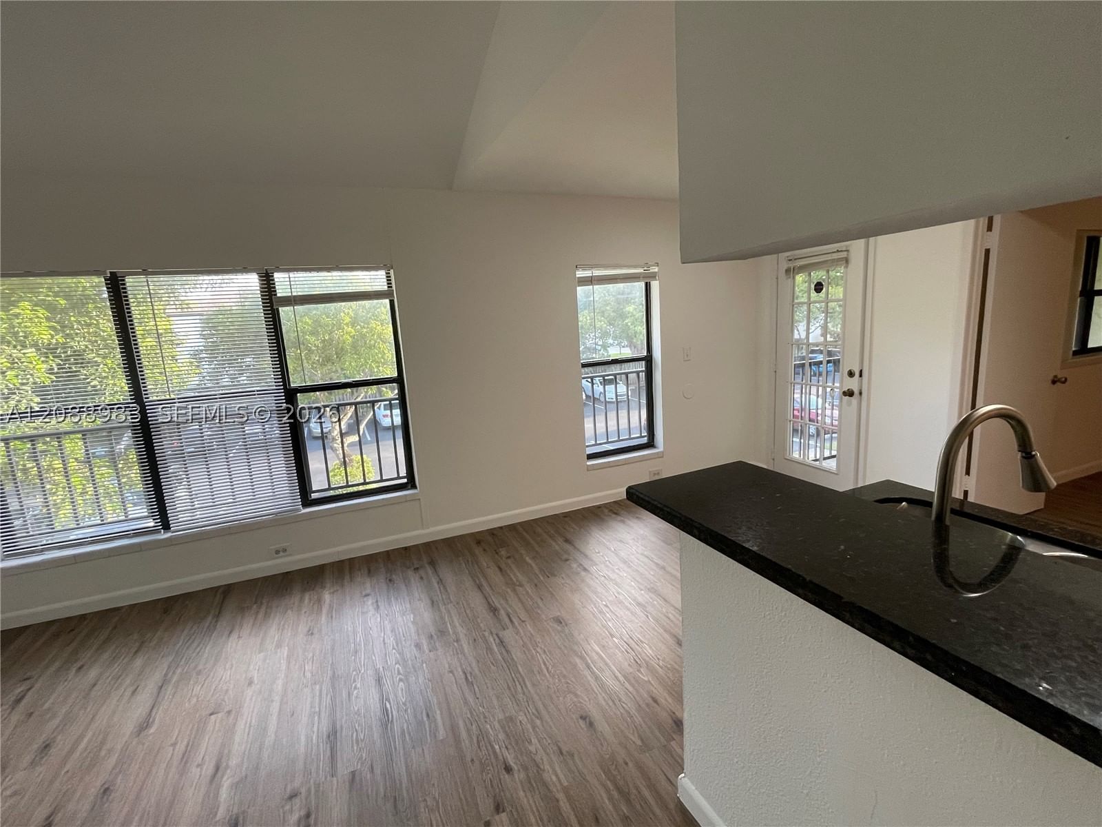 Real estate property located at 8739 39th St #8739, Broward, Preserve At Avery Lakes, Sunrise, FL