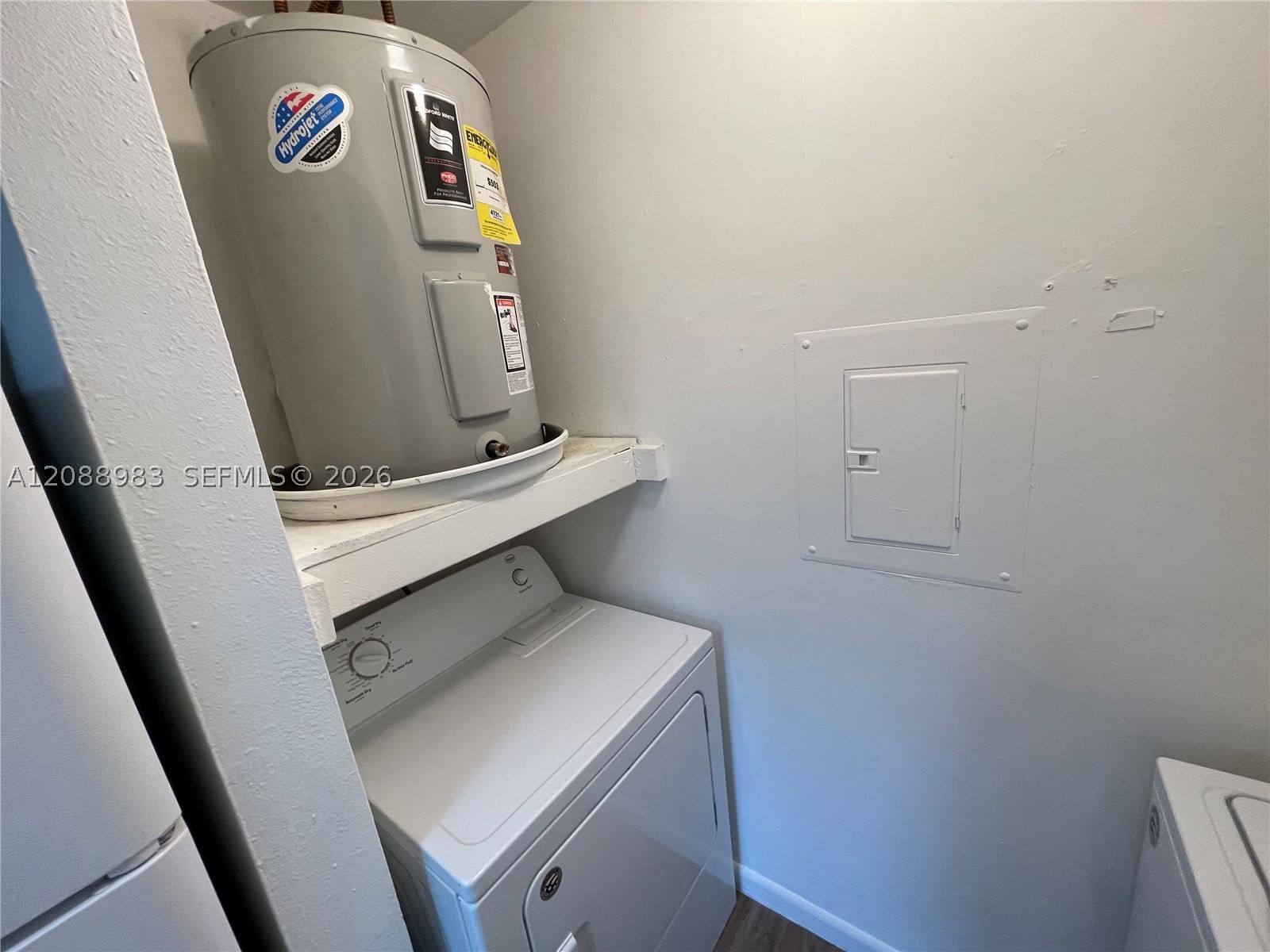 Real estate property located at 8739 39th St #8739, Broward, Preserve At Avery Lakes, Sunrise, FL