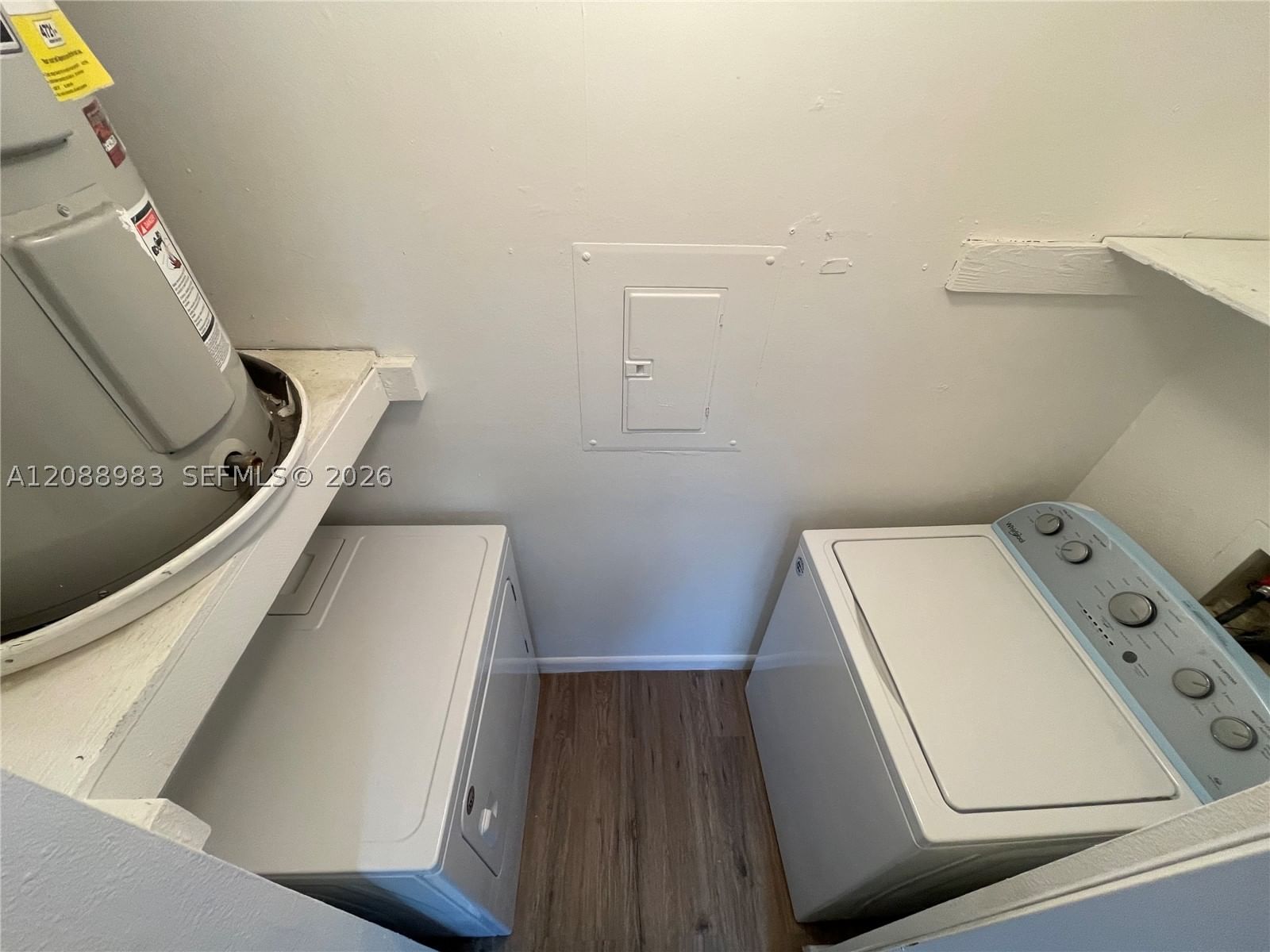 Real estate property located at 8739 39th St #8739, Broward, Preserve At Avery Lakes, Sunrise, FL