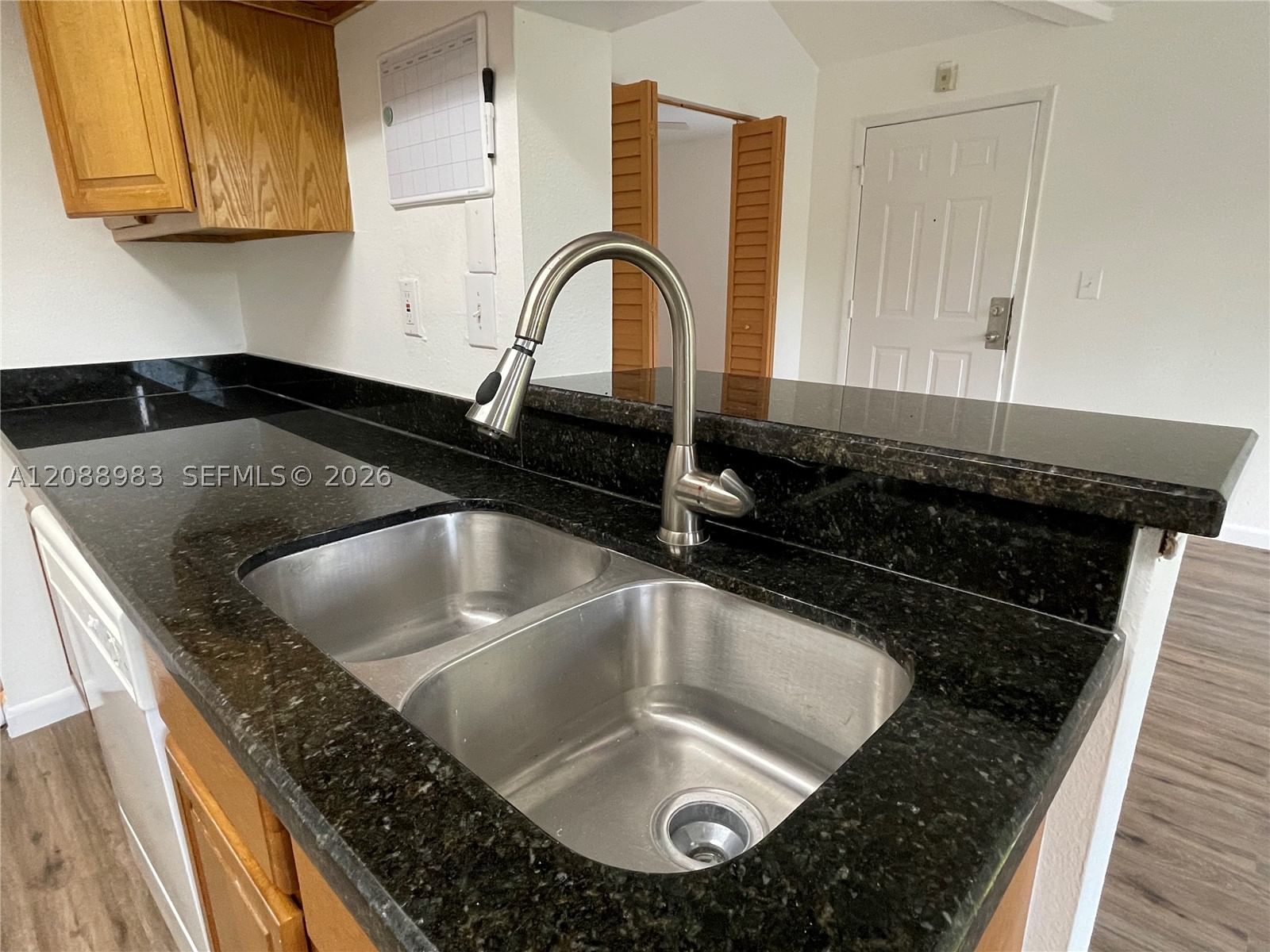 Real estate property located at 8739 39th St #8739, Broward, Preserve At Avery Lakes, Sunrise, FL